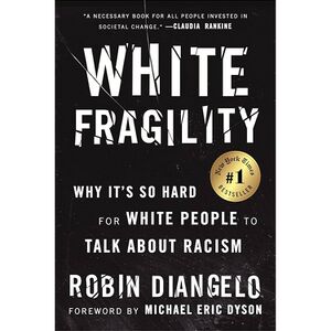 White-fragility-robin-diangelo.jpg