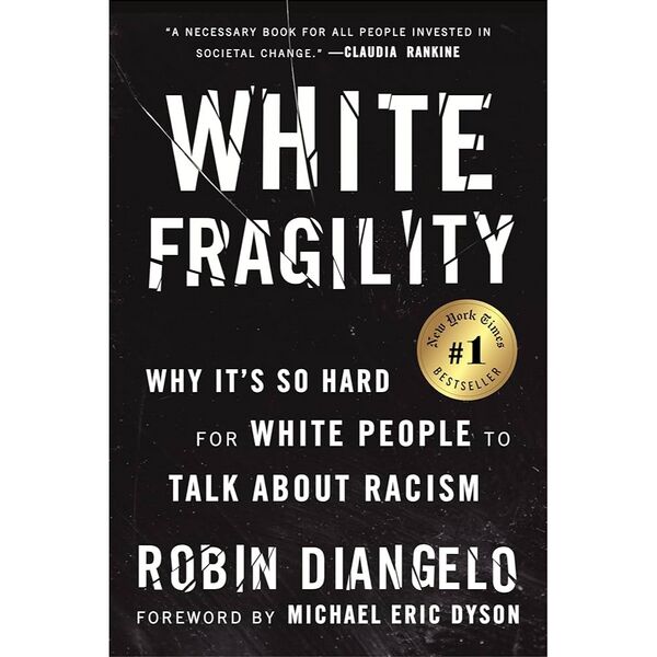 File:White-fragility-robin-diangelo.jpg