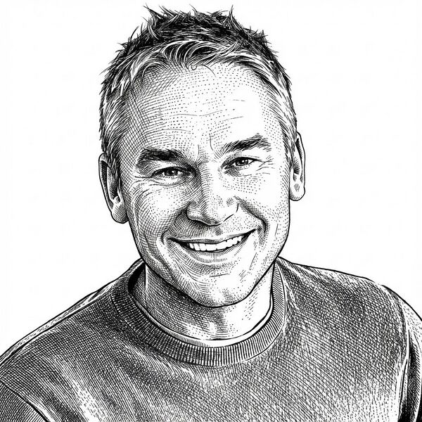 File:Marcus-buckingham.jpg