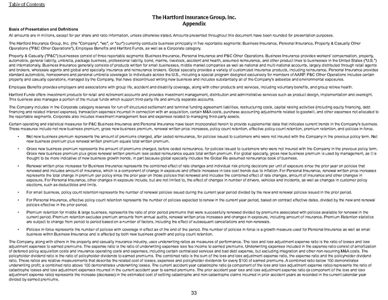 File:The Hartford-2025-FY-Financial supplement.pdf