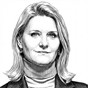 Marie-france-tschudin.jpg