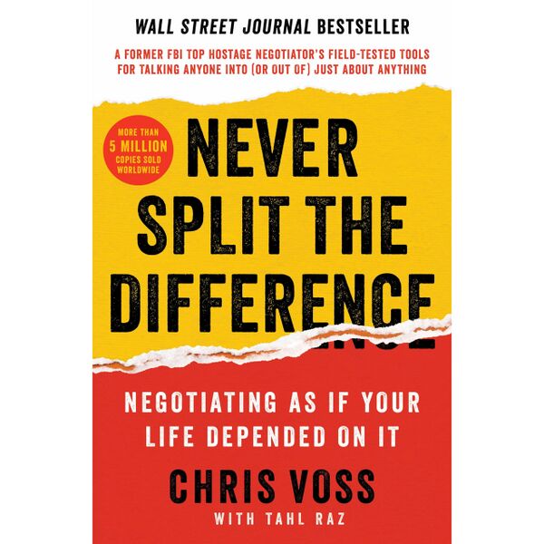File:Never-split-the-difference-chris-voss.jpg