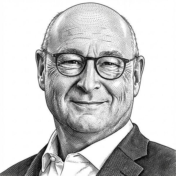 File:Rolf-buch.jpg