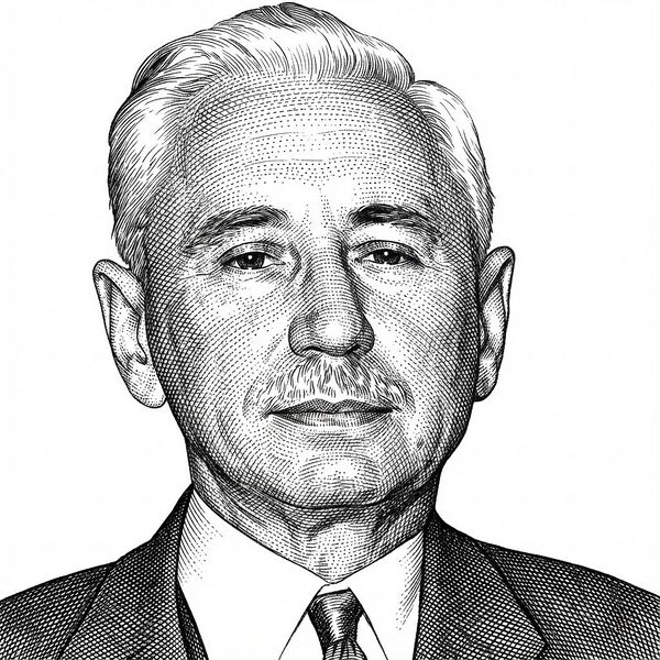 File:Will-durant.jpg
