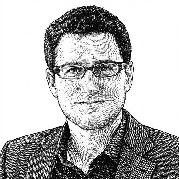File:Eric-ries.jpg