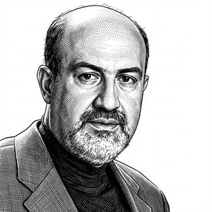 Nassim-nicholas-taleb.jpg