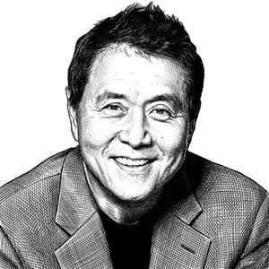 Robert-kiyosaki.jpg