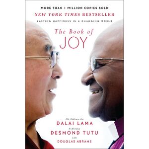 The-book-of-joy-dalai-lama-xiv.jpg