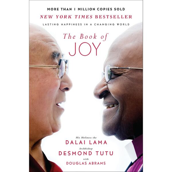 File:The-book-of-joy-dalai-lama-xiv.jpg