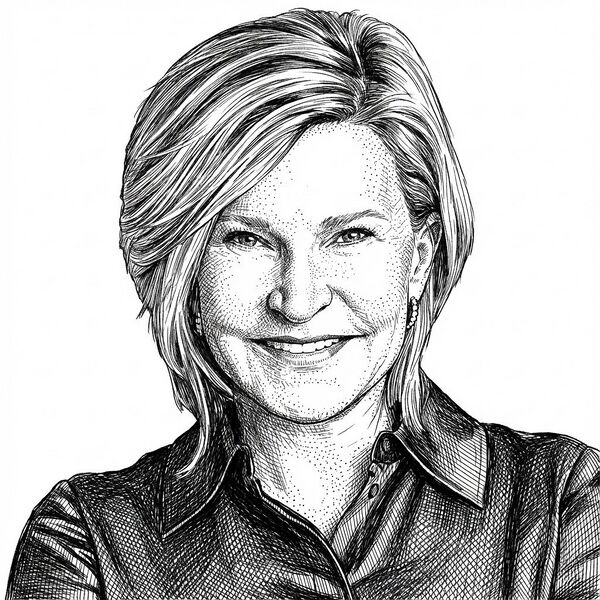 File:Tracy-robinson.jpg