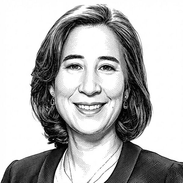 File:Francoise-gilles.jpg