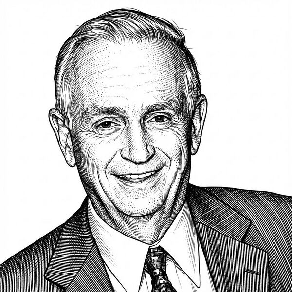 File:J-w-marriott.jpg