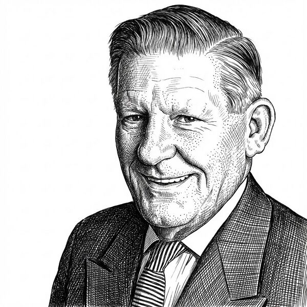 File:Larry-bossidy.jpg