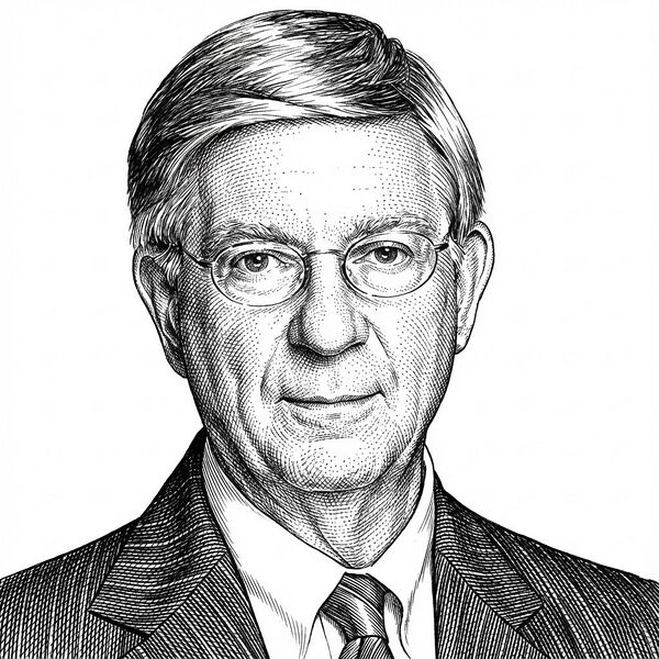 File:George-will.jpg