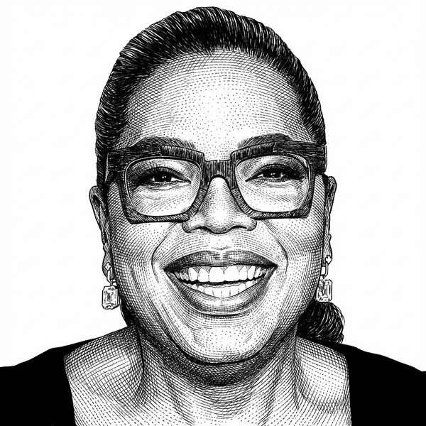 File:Oprah-winfrey.jpg