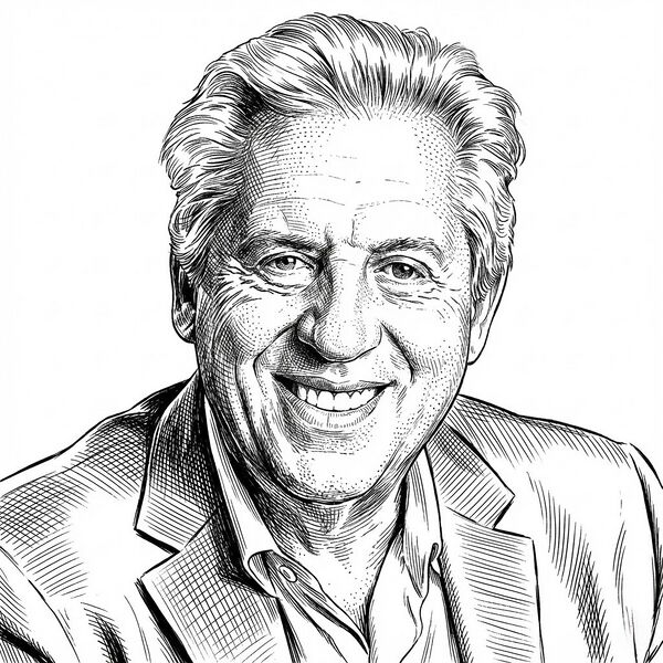 File:John-c-maxwell.jpg