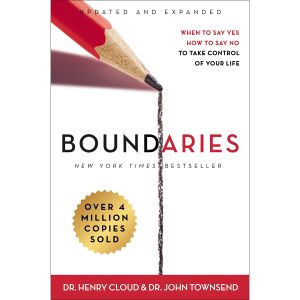 Boundaries-henry-cloud.jpg