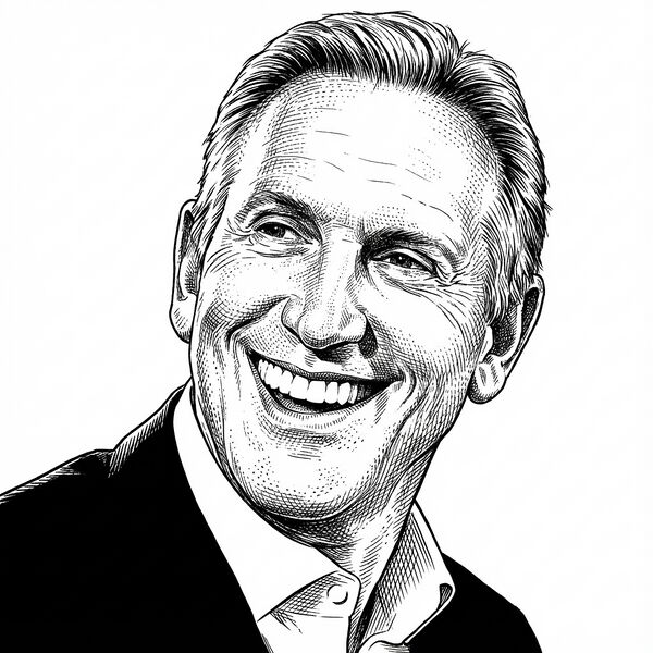 File:Howard-schultz.jpg