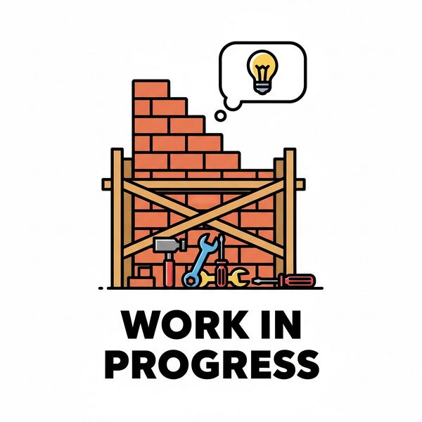 File:Work-in-progress-book.jpg