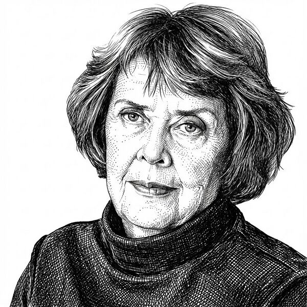 File:Gail-godwin.jpg