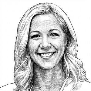 Diane-garnick.jpg