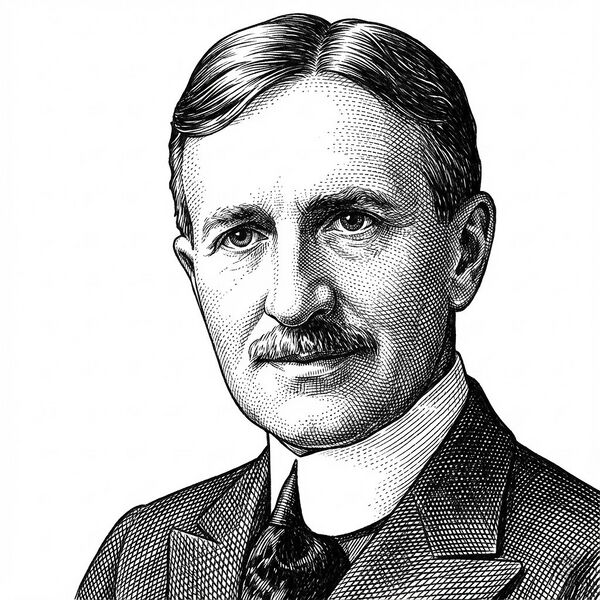 File:Harvey-s-firestone.jpg