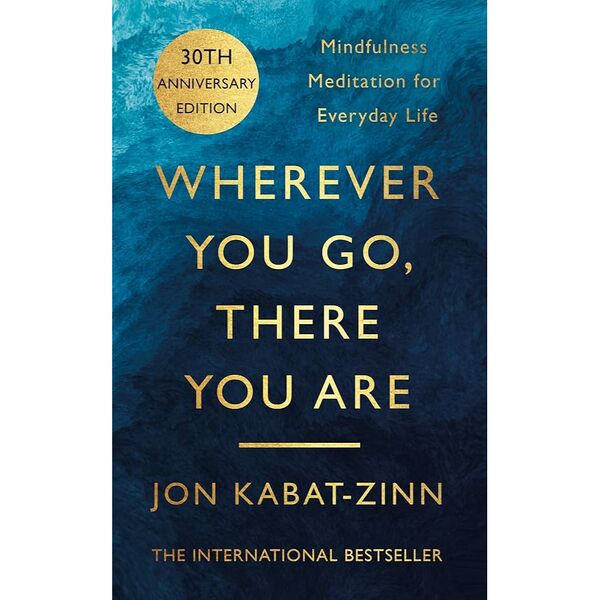 File:Wherever-you-go-there-you-are-jon-kabat-zinn.jpg