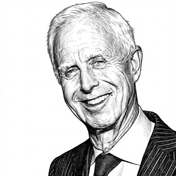 File:Arthur-levitt.jpg
