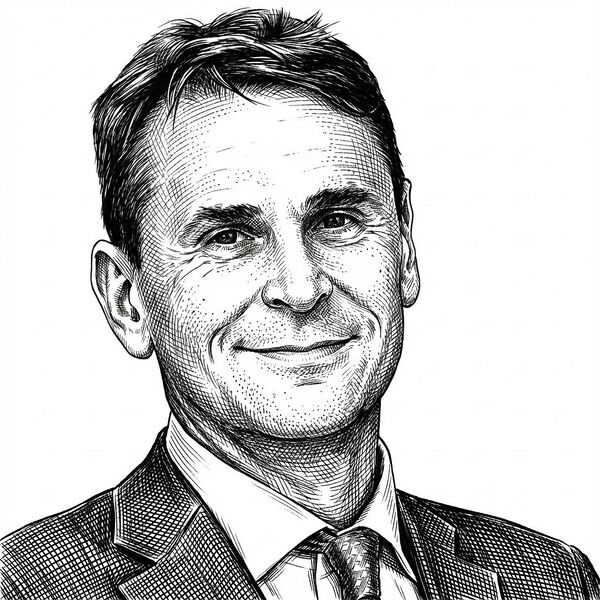 File:Christophe-fouquet.jpg