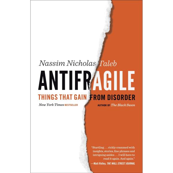 File:Antifragile-nassim-nicholas-taleb.jpg