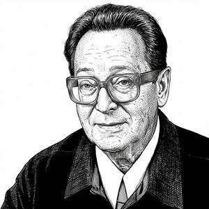 Maurice-saatchi.jpg