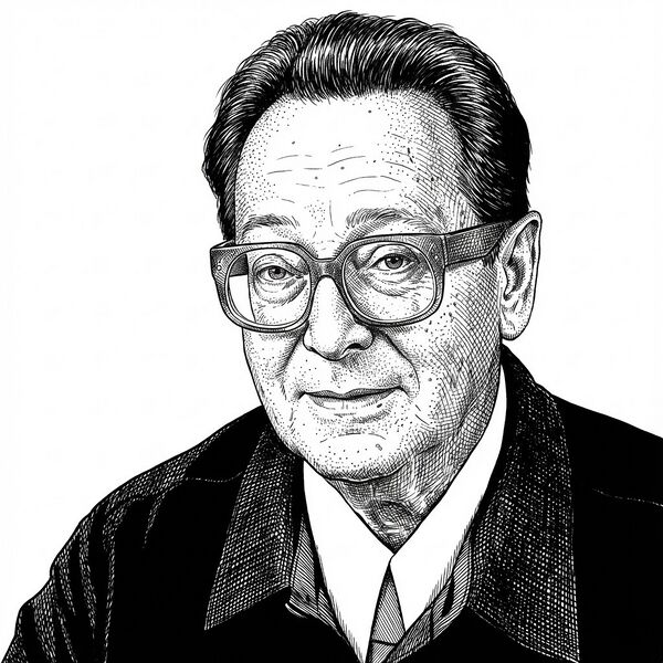File:Maurice-saatchi.jpg