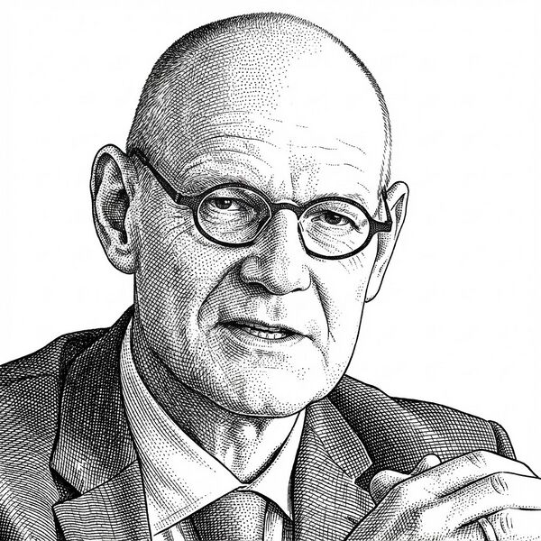 File:Bernd-montag.jpg