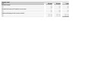 next page →