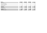 next page →