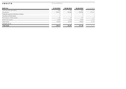 next page →