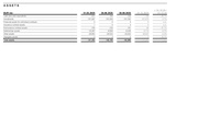 next page →