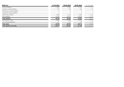 next page →