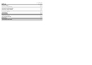 next page →