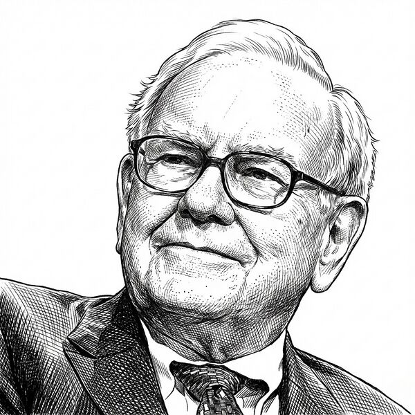 File:Warren-buffett.jpg