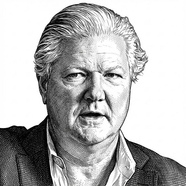File:David-endicott.jpg