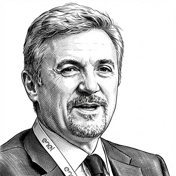 File:Flavio-cattaneo.jpg