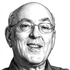 Henry-mintzberg.jpg