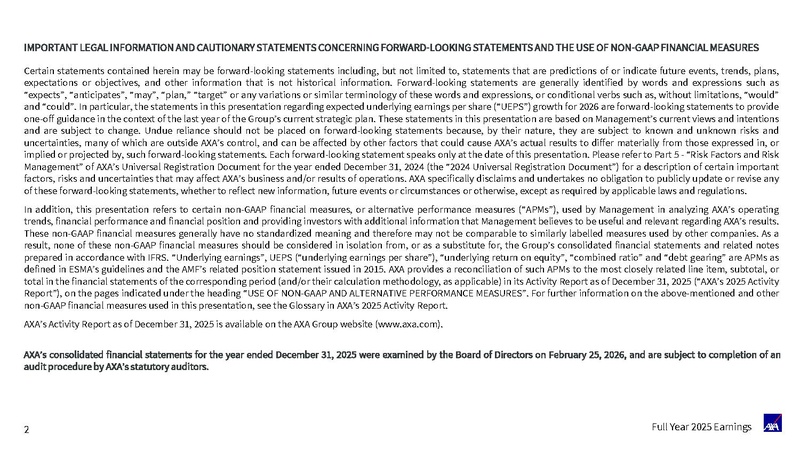 File:AXA-2025-Full-year earnings presentation.pdf
