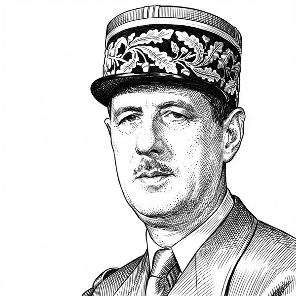 File:Charles-de-gaulle.jpg