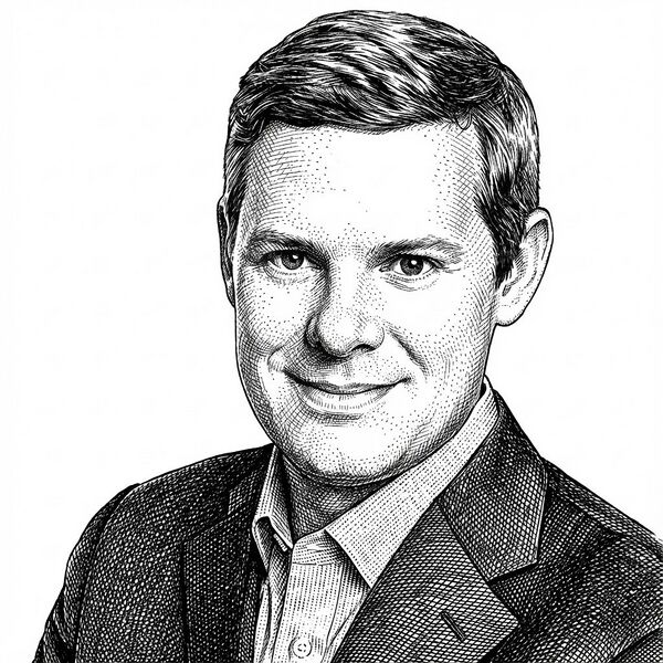 File:Ryan-mcinerney.jpg