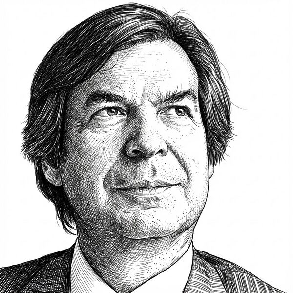 File:Carlo-messina.jpg