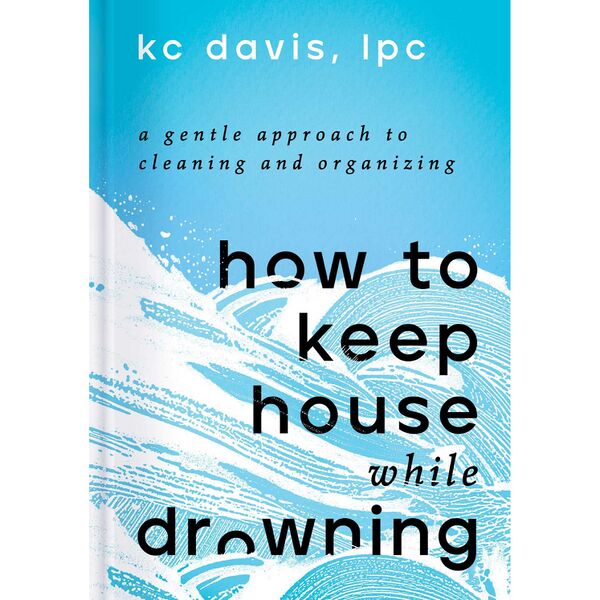 File:How-to-keep-house-while-drowning-kc-davis.jpg