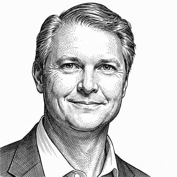 File:Scott-gunter.jpg