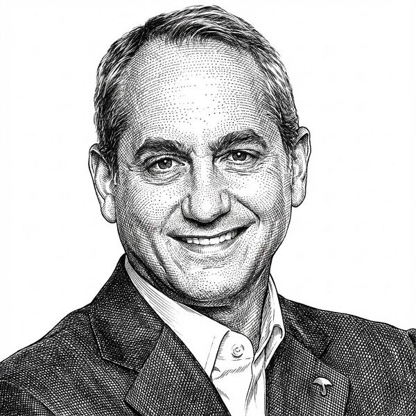 File:Alan-schnitzer.jpg